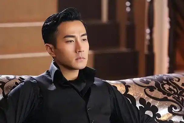 离婚5年,再看刘恺威和杨幂的如今的处境,夫妻差距一目了然