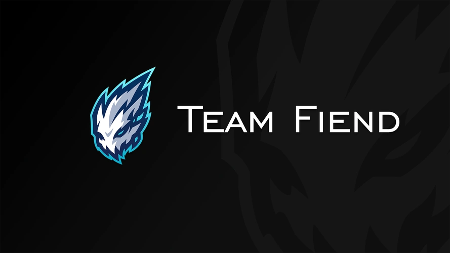 反恐精英 全球攻势 游戏 竞技 电竞 壁纸 1920p 1080p 高清 png 桌面