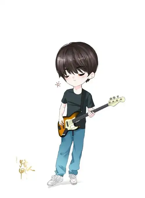 张云雷华夏上线##超话星愿池