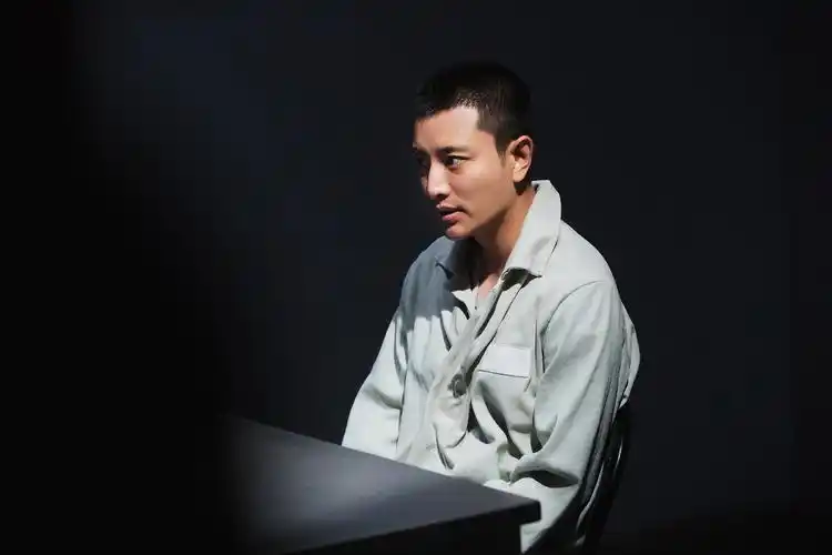 贾乃亮《幻乐》走心之作 王菲大呼感动:"扎心了"