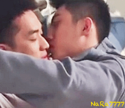 0 14 苏珝  发布到  上瘾 图片评论 0条  收集   点赞  评论  黄景瑜