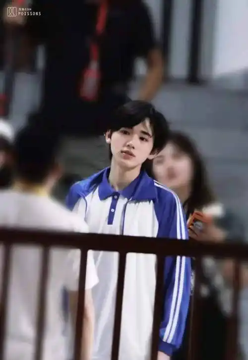 看到两人同框飙戏之后,没想到宋亚轩赢了_节目_因为_时候