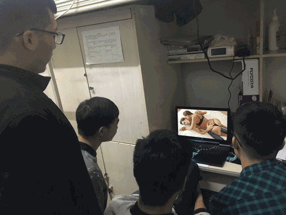 580_435gif 动态图 动图