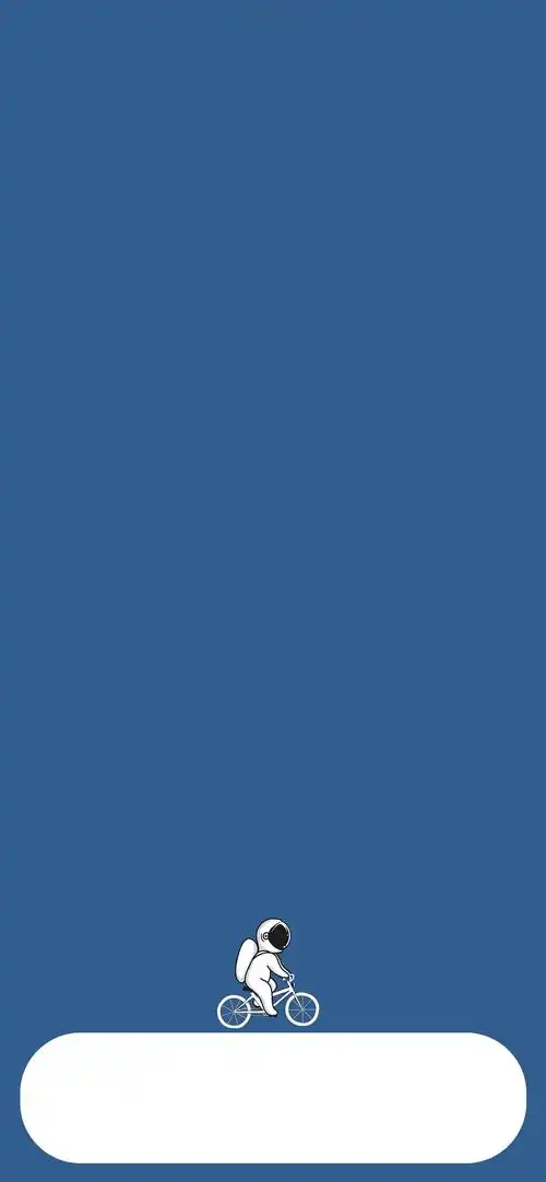 求类似的iphone主屏幕壁纸