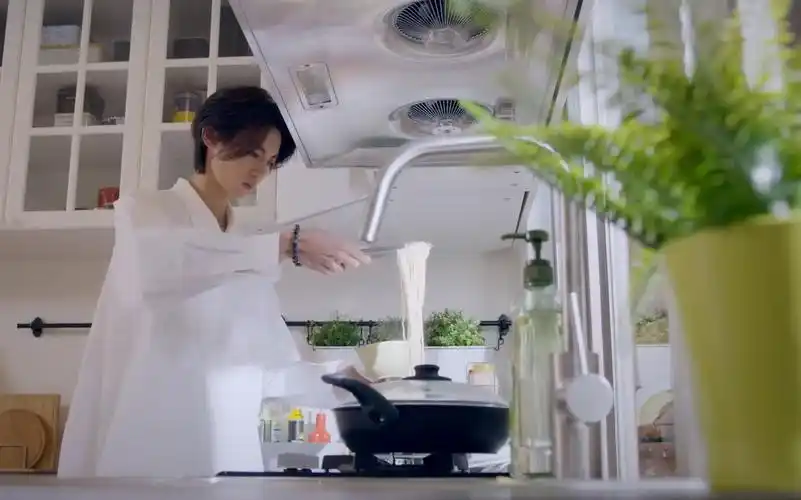 大美人藤沐仁cut!【history4近距离爱上你】ep5 陈立安撒浪嘿鸭!