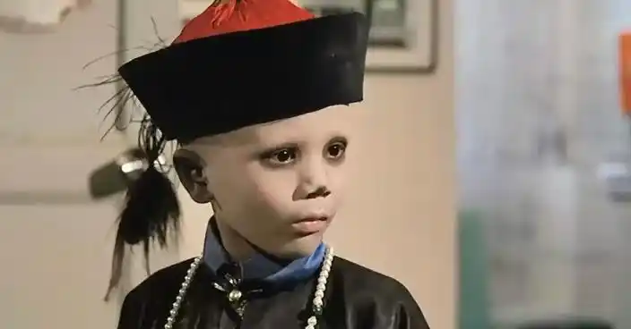 僵尸军团让你在 热血海贼王惶惶不可终日