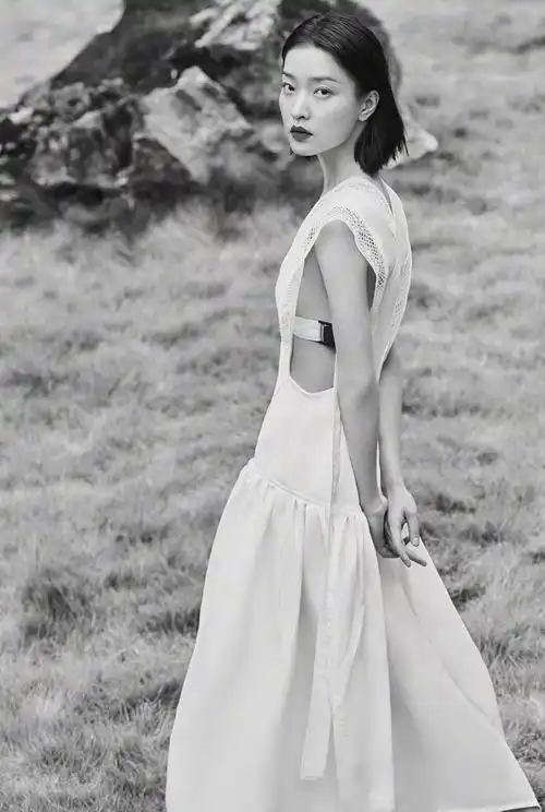 p>杜鹃(jennifer),1982年9月15日出生于上海市,中国内地女模特,演员