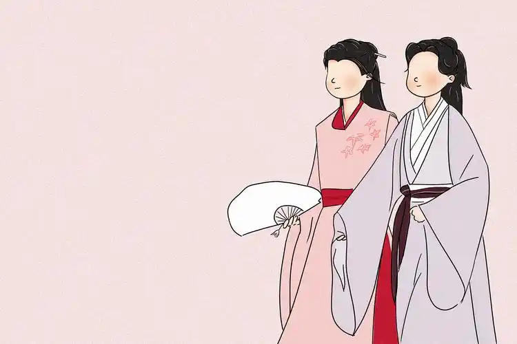 分享收藏手机壁纸水彩练习手机壁纸头像情侣简笔头像添加表情喜欢ta的