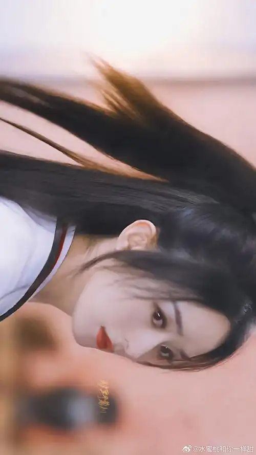 有翡赵丽颖《有翡》赵丽颖红衣赵丽颖周翡赵丽颖有翡赵丽颖古装图片