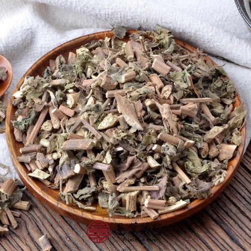 3盒装同仁堂藿香正气水10支防暑防中暑胃肠风寒感冒呕吐腹泻