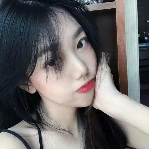 最潮最火漂亮美女头像