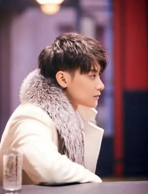 持续高烧出现失声,无奈取消广州演唱会行程|黄子韬|演唱会|高烧_新浪