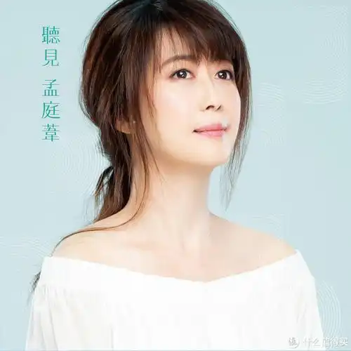 借着情歌说爱你一些适合情人节听的歌