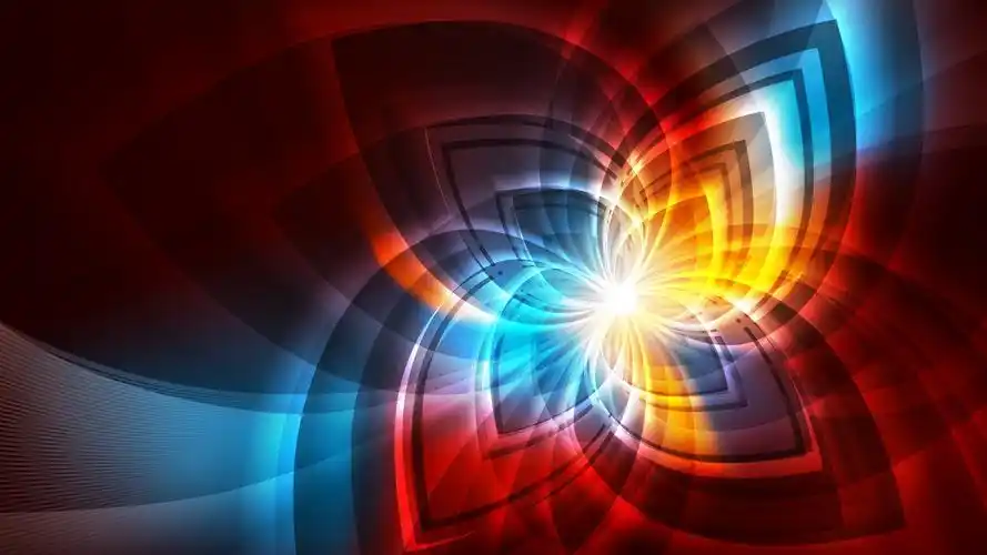 3333/5(3人评分)所属分类:3d与抽象原图分辨率:3840x2160下载此壁纸