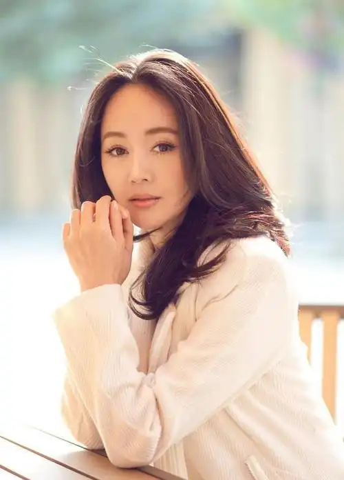 十位来自北京的80后女星们个个美丽动人你最喜欢谁呢