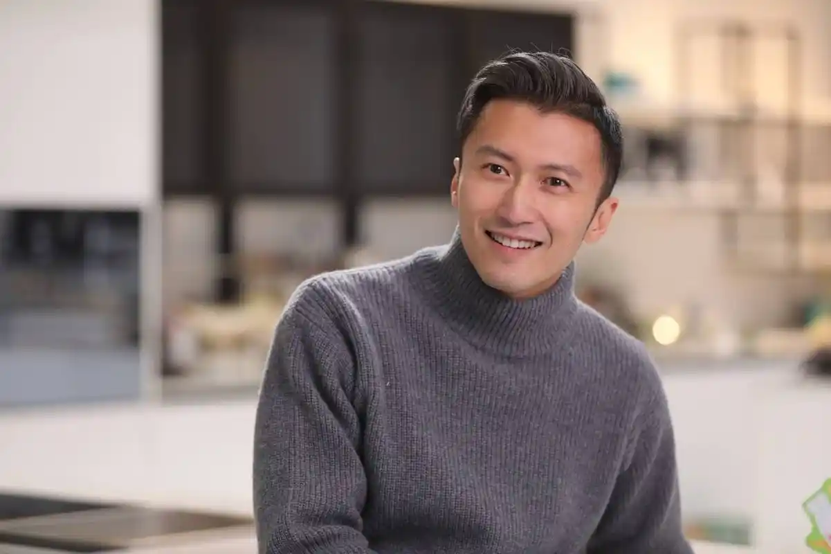 b站跨年晚会演员名单,谢霆锋五月天韩红出席,签约一姐也在行列