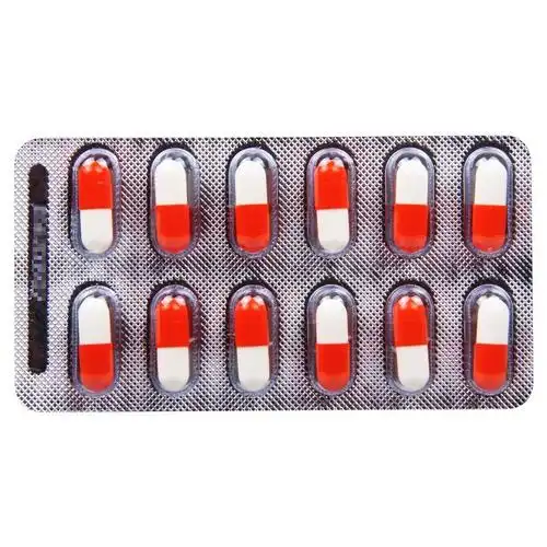 石药 诺氟沙星胶囊0.1g*24粒泌尿系统感染尿道尿路感染伤寒炎氟哌酸氟