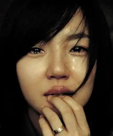 情话最暖心短句给女生 打动女孩子哭的真心话