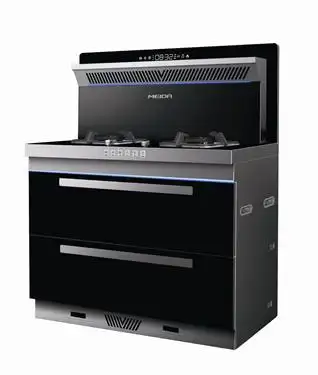 美大集成灶/我乐橱柜诚招安装师傅