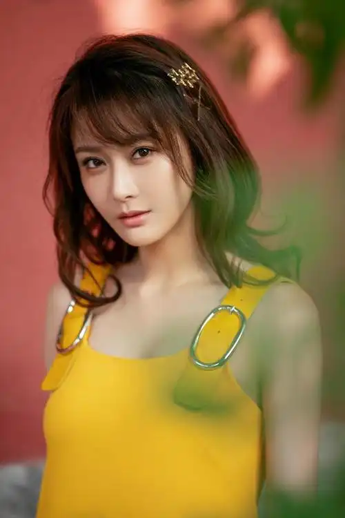 陈冰离婚("好声音女神"陈冰,离婚整容身家高达30亿,如今在电视剧打