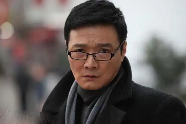 汪俊个人资料简介 感情生活:为什么不结婚-走红网