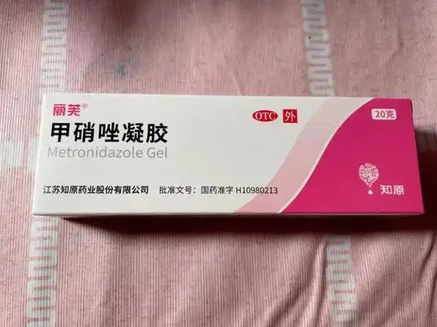 用对这几种公认好国货,红褐黑痘印全部清0!