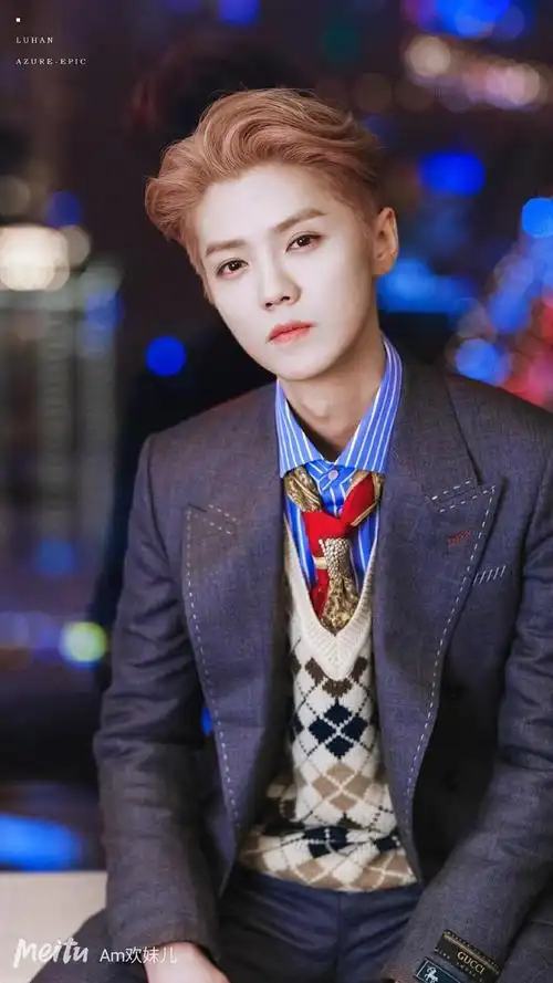 一批大帅哥男明星养眼壁纸更新啦快来看看有没有你喜欢的爱豆