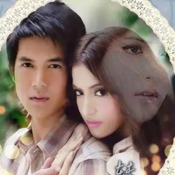 经典虐心泰剧推荐i