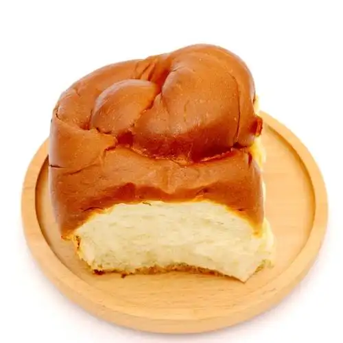 新鲜手撕老面包手工老式面包传统糕点营养早餐面包蛋糕零食