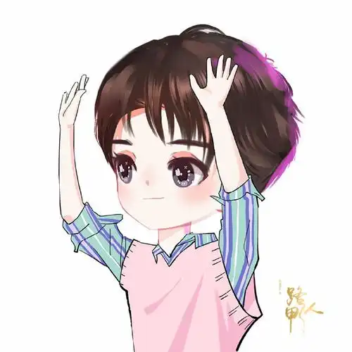 张云雷0111生日快乐##张云雷歌者启程巡回演唱会