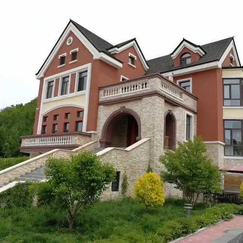 海淀区车公庄花园村甲10号附近宾馆