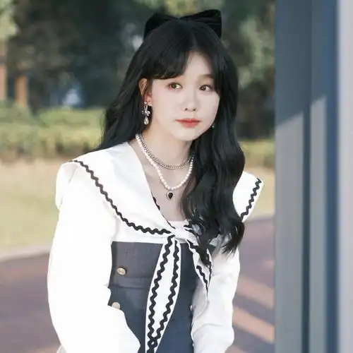 头像徐梦洁赞评论1更多