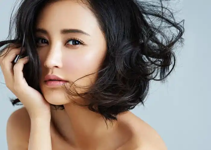 极限挑战3第六期孙红雷姚晨结盟 罗志祥套路张歆艺哭泣