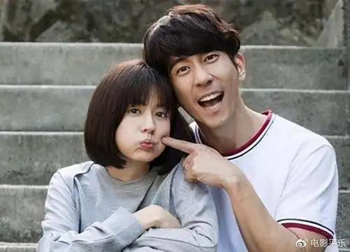 明星夫妻相处,真的像外界所认为的那样吗?听林心如贾静雯怎么说