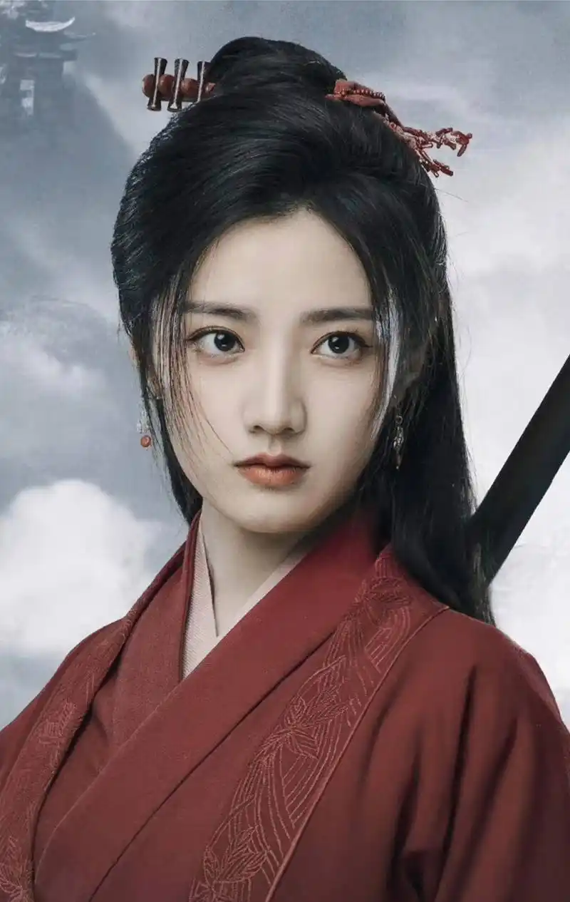 新版射雕将播出!高伟光演欧阳锋,周一围演黄药师,明道演洪七公