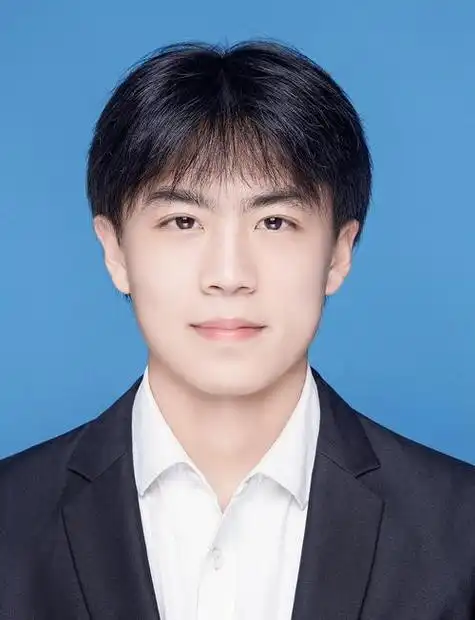 出国留学备证件照(出国留学证件照要求)出国留学备证件照