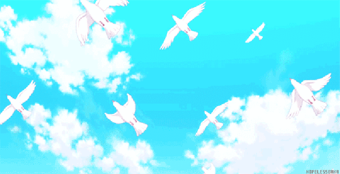 700_359gif 动态图 动图