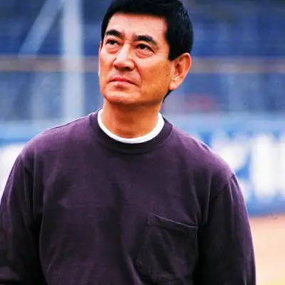 图日本著名演员高仓健在银幕上谈谈他都出演了哪些经典形象