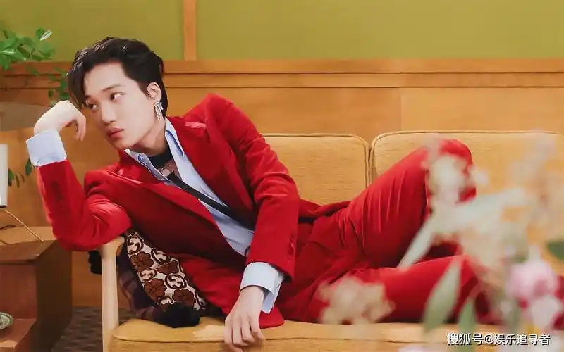 原创exo金钟仁要开个人演唱会表演自己的歌曲那会有团体歌曲吗