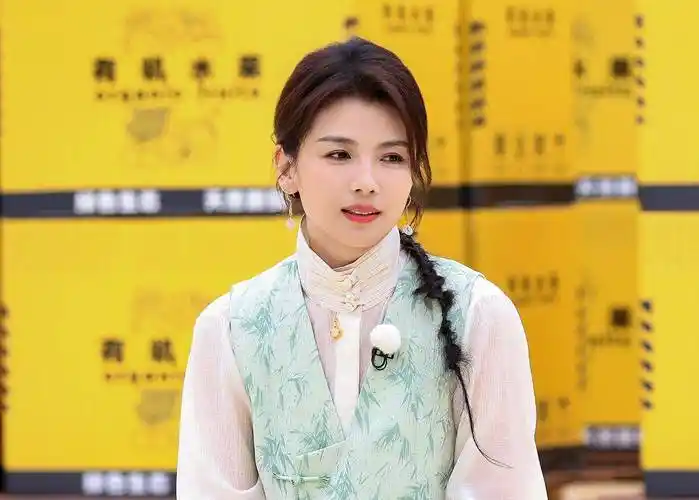 《跑男12》开播,1人太自私,1人太惨,2人大智若愚,2人被压制_沙溢_刘涛