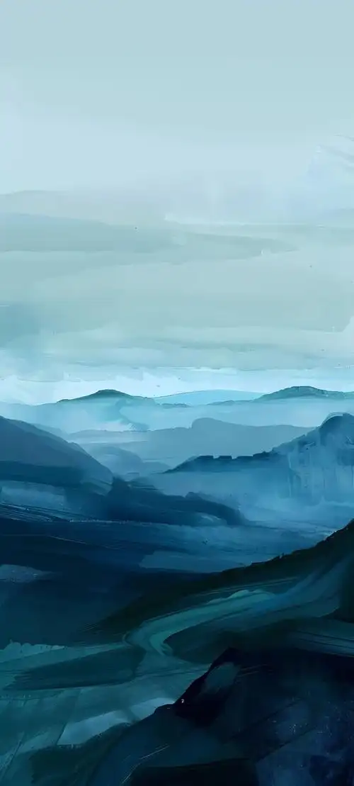 高清无水印手机壁纸赶快收藏吧