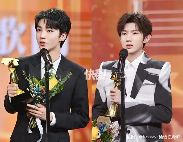 凯源_漫画图片_凯源_动漫_漫评_二次元社区