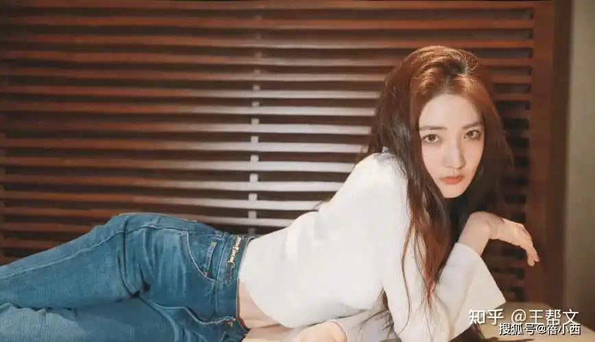 娱乐圈八卦丑事老花系列徐璐人血馒头路