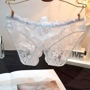 【透明开档内裤图片】透明开档内裤图片大全_好便宜网