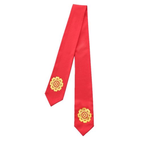 韩国发饰民族传统民族演出头饰韩服表演发箍发绳朝鲜族发带头戴