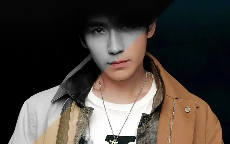 【朱一龙】flesh版的a居!_哔哩哔哩 (゜-゜)つロ 干杯~-bilibili