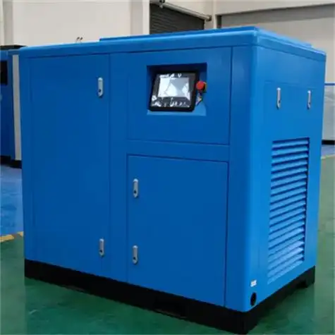 宁陵无油活塞式空气压缩机定做厂家宁陵无油活塞式空气压缩机 - 抖音