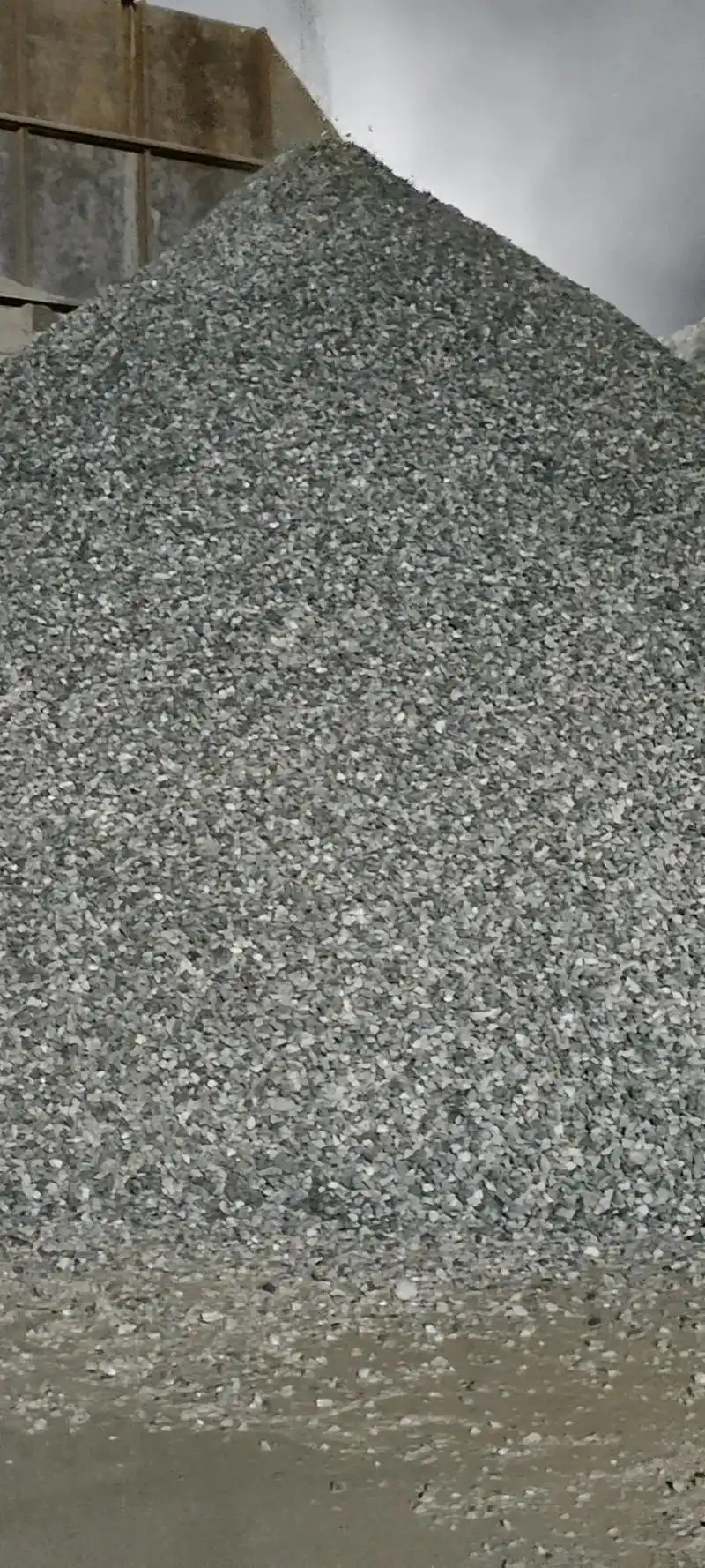 供应普料      水稳料     清料     高标水洗整 - 抖音