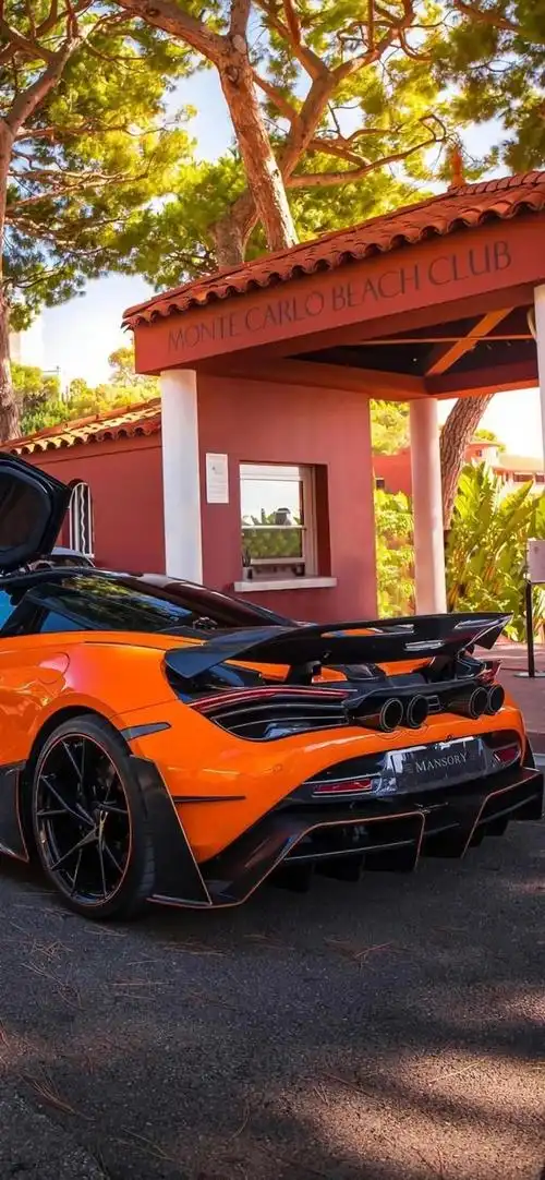 抖音好物推荐背景图片大全(抖音好物推荐背景图片2021最火爆)