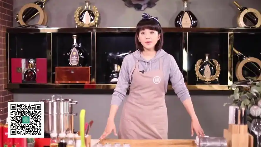 方琼:       #琼十八# 石家庄下雪啦天真冷啊!